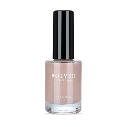 Nude's Colors Group for Nail polish  11ML