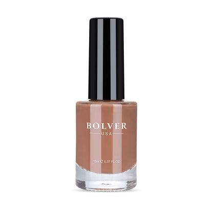 Brown's Colors Group for Nail Polish 11ML