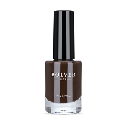 Brown's Colors Group for Nail Polish 11ML