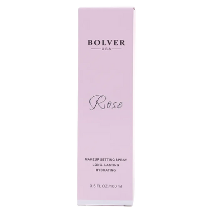 Bolver USA Spray Fixateur F212