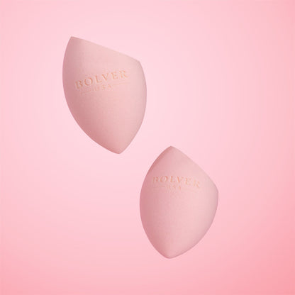 Bolver USA Blending Sponge BV-800 - Pink
