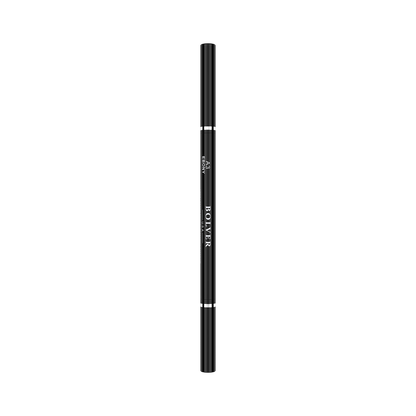 Dark Brown Eyebrow Pencil A3