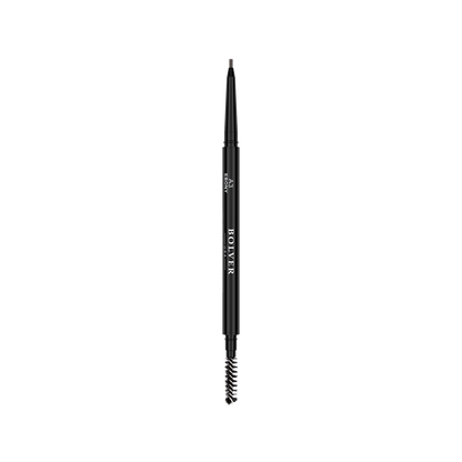 Dark Brown Eyebrow Pencil A3