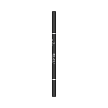 Natural Brown Eyebrow Pencil A4
