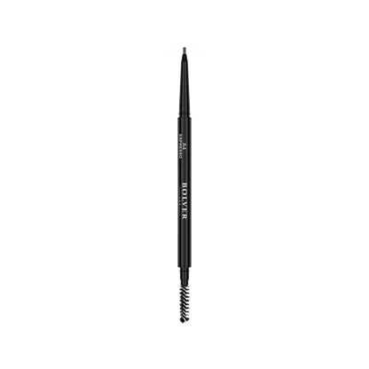 Natural Brown Eyebrow Pencil A4