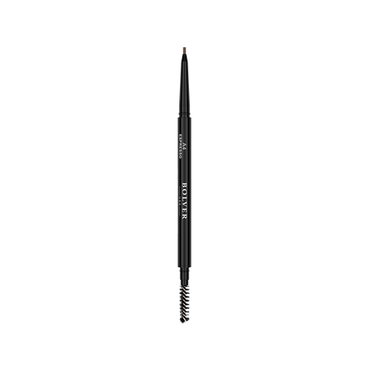 Natural Brown Eyebrow Pencil A4