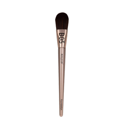 Single Brush B05