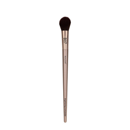 Single Brush B07