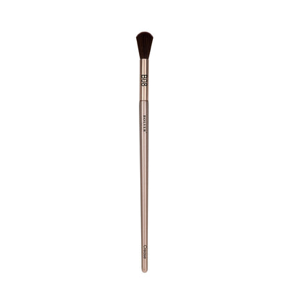 Single Brush B08