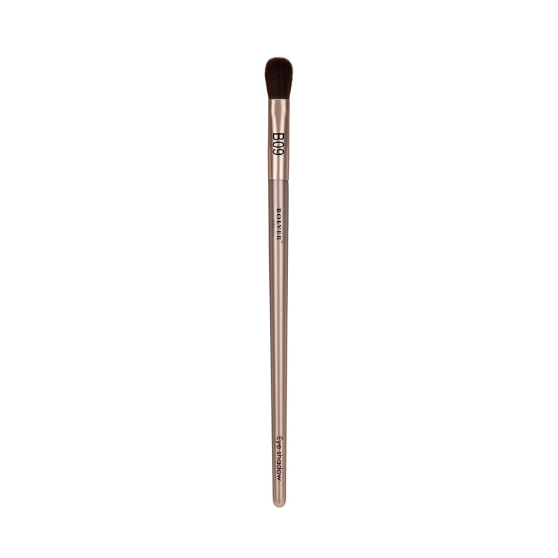 Single Brush B09