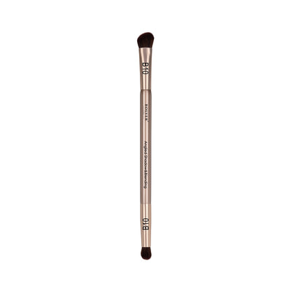 Single Brush B10