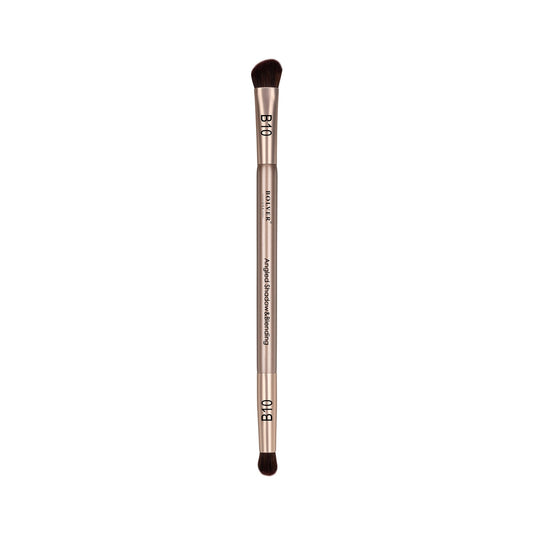 SINGLE BRUSH B10