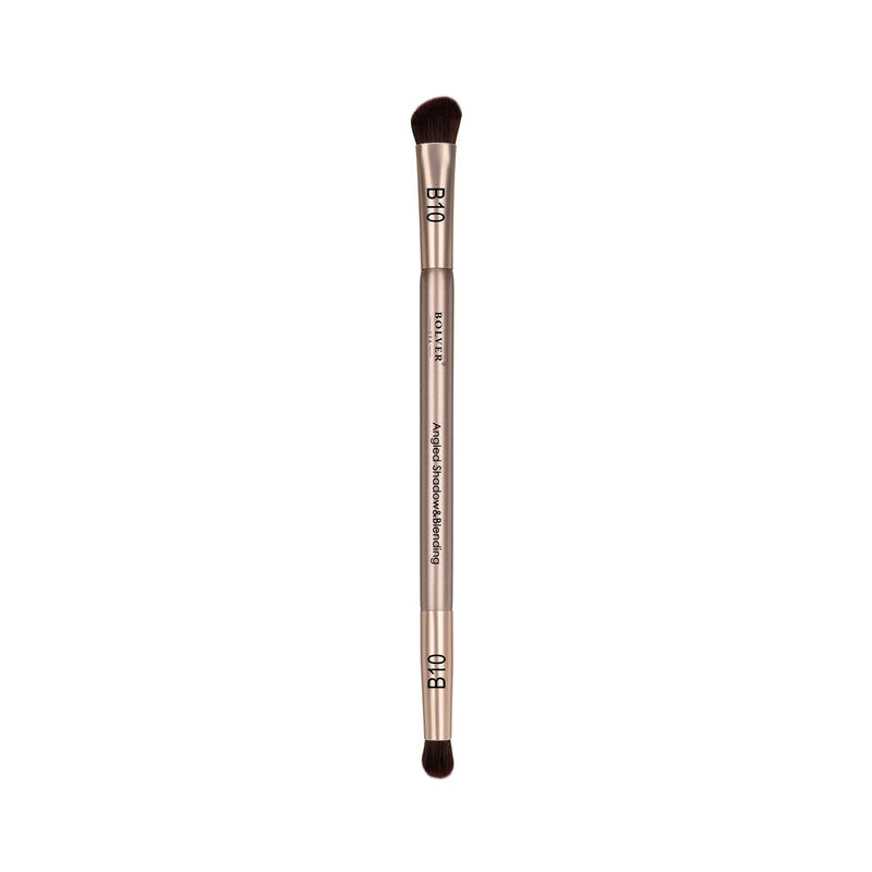 Single Brush B10