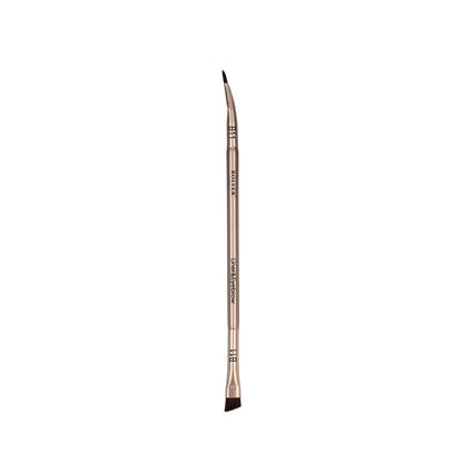 Single Brush B11