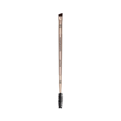 Single Brush B12