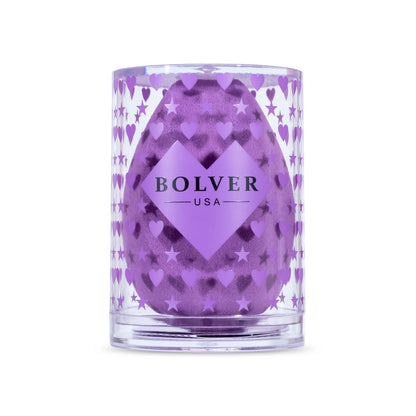 Bolver USA Blending Sponge BV-803