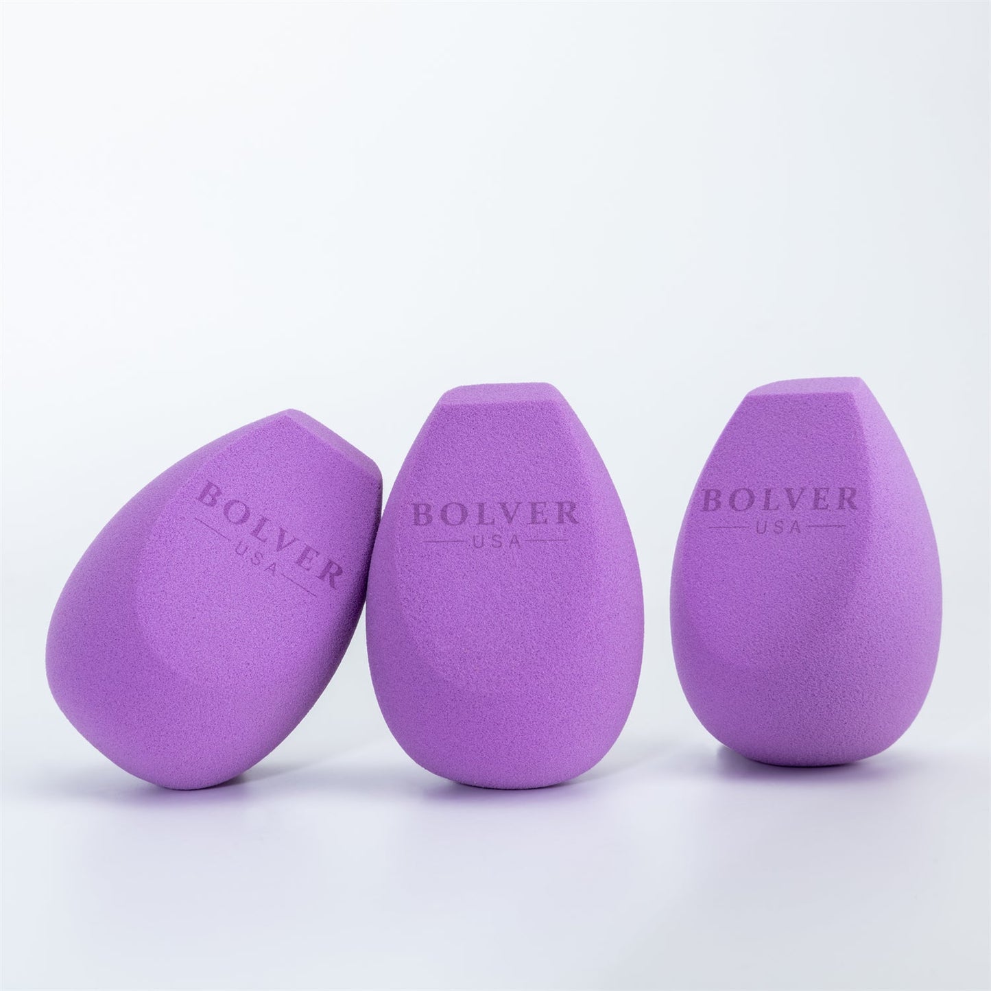 BOLVER USA BLENDING SPONGE BV-803