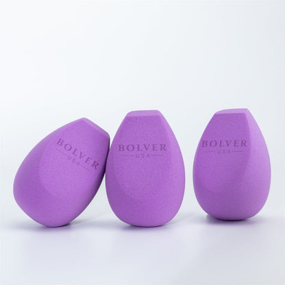Bolver USA Blending Sponge BV-803