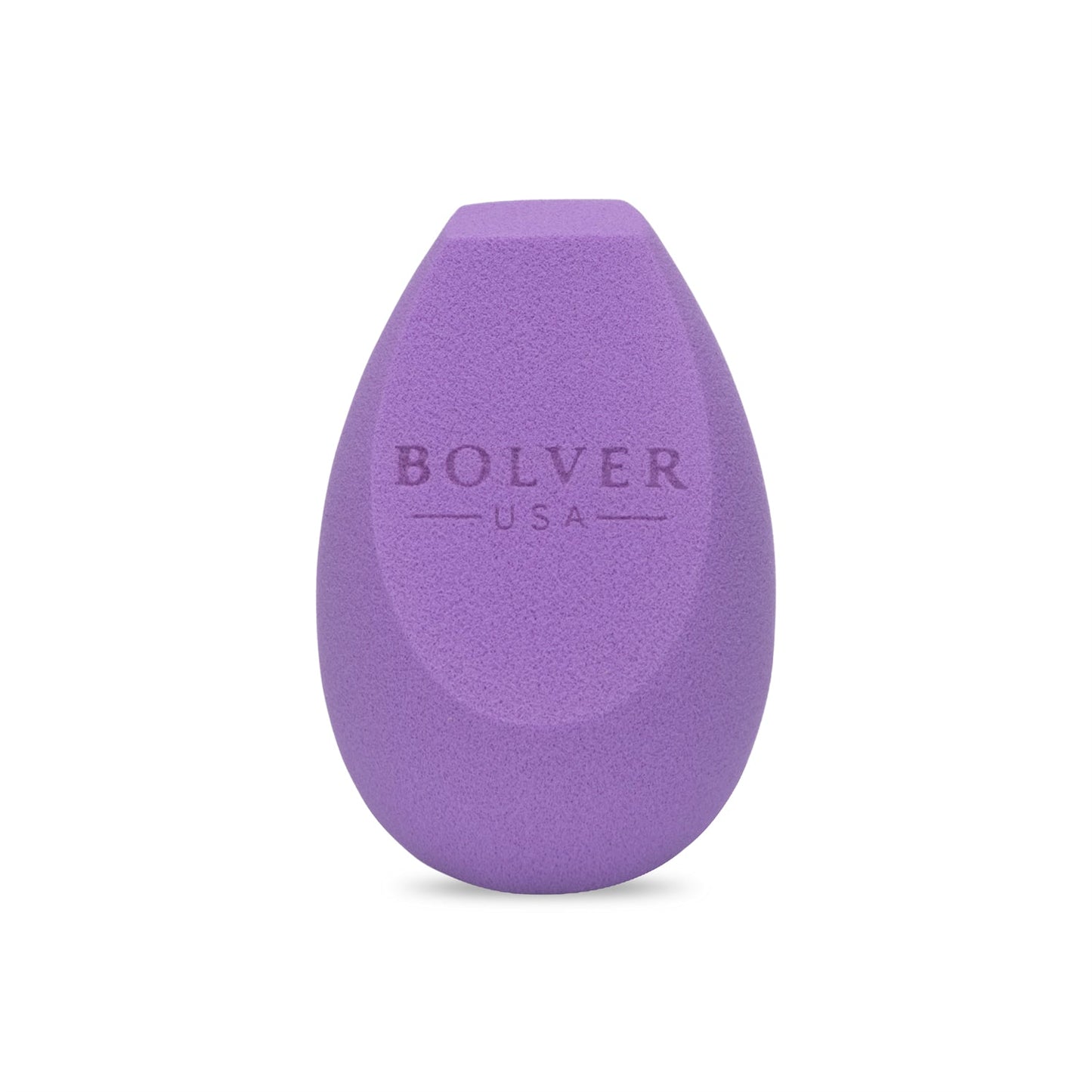 BOLVER USA BLENDING SPONGE BV-803