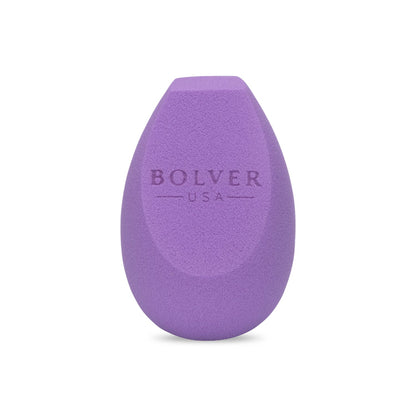 Bolver USA Blending Sponge BV-803