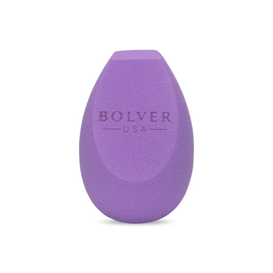 BOLVER USA BLENDING SPONGE BV-803