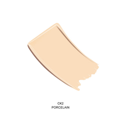 CC Cream's Colors Group 32ml