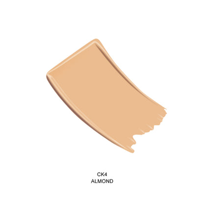 CC Cream's Colors Group 32ml