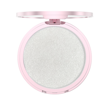 Diamond Lighting  Face Highlighter DH01