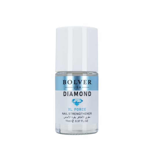 DAMOND XL FCRCE NAIL STRENGTHENER