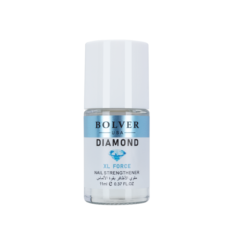 Damond XL Fcrce Nail Strengthener