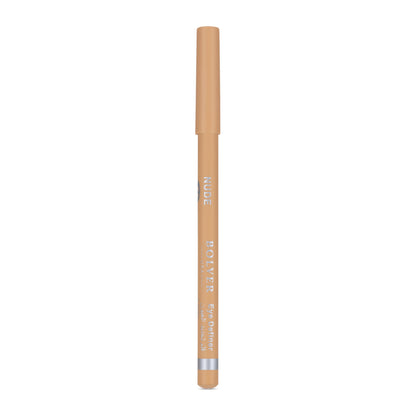 Beige Eyeliner Pencil E4