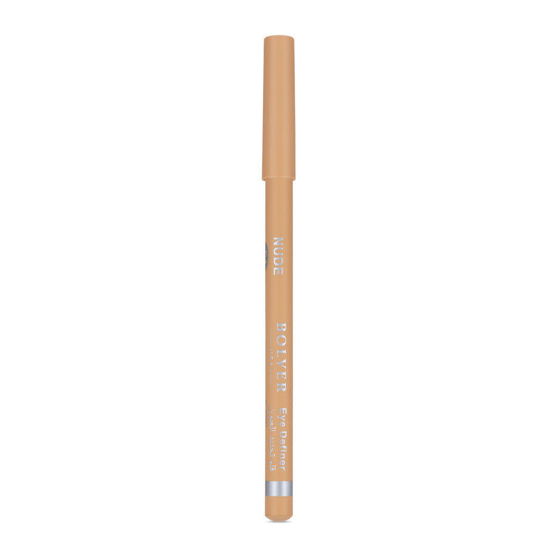 Beige Eyeliner Pencil E4