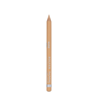 Beige Eyeliner Pencil E4