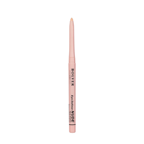 Eye Definer Nude