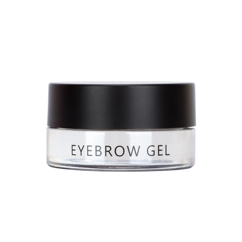 Middle Coffee Eyebrow Gel