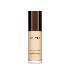 Foundation's Colors  Group 30ml