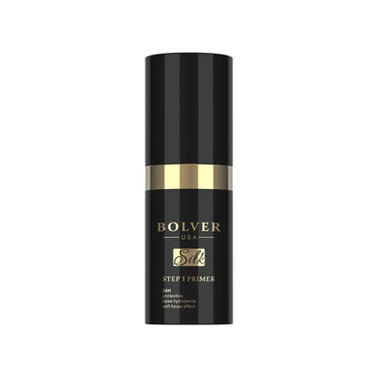 Bolver USA Makeup Primer