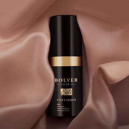 Bolver USA Makeup Primer