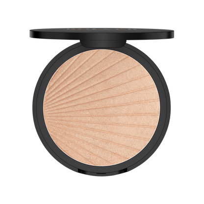 Face Highlighter H06