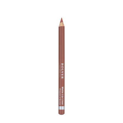 Lip Liner Multiple Choices