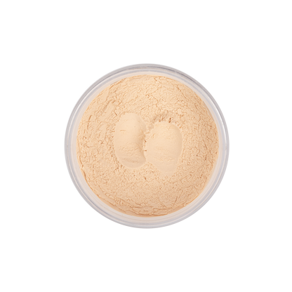 Exquisite Loose Powder L1