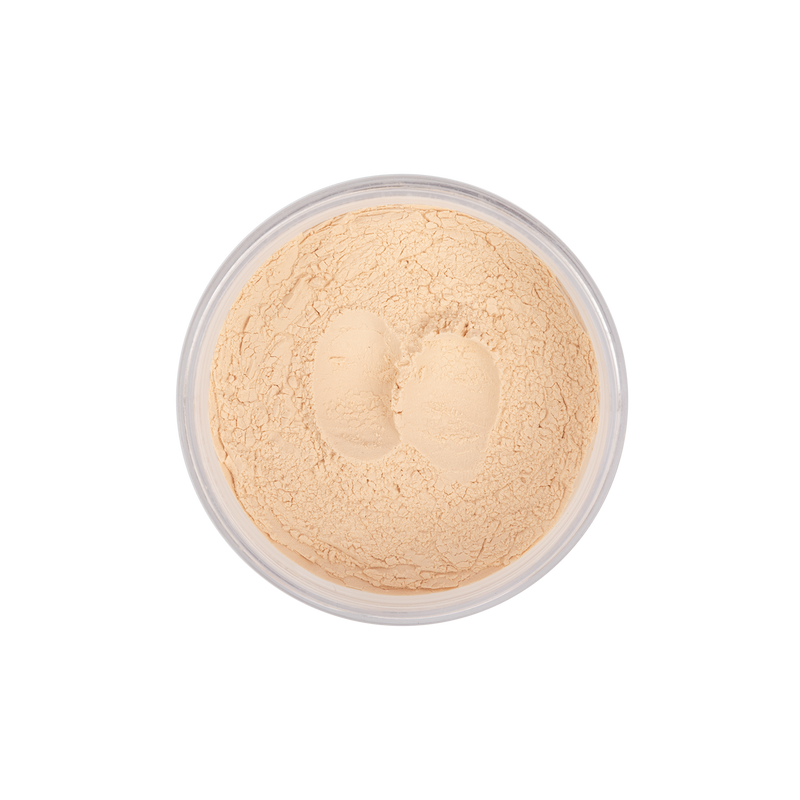 Exquisite Loose Powder L1