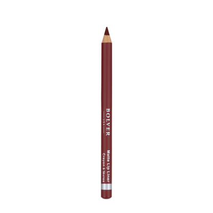 Lip Liner Multiple Choices