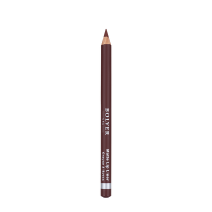 Lip Liner Multiple Choices