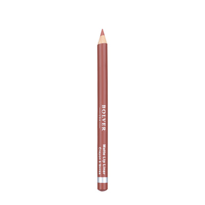 Lip Liner Multiple Choices