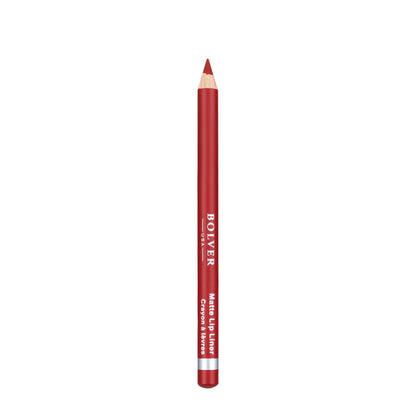 Lip Liner Multiple Choices
