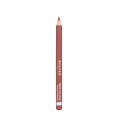 Lip Liner Multiple Choices