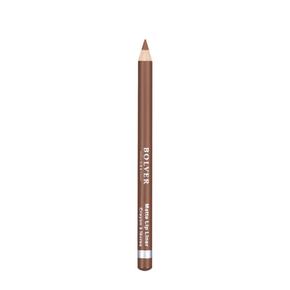 Lip Liner Multiple Choices