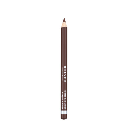Lip Liner Multiple Choices