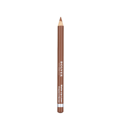 Lip Liner Multiple Choices